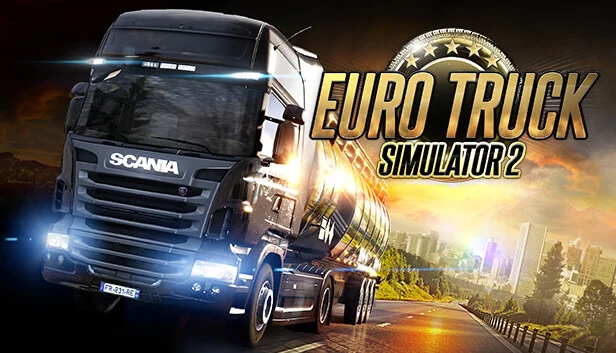 ets2