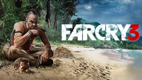 fc3