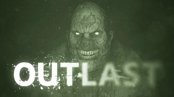outlast