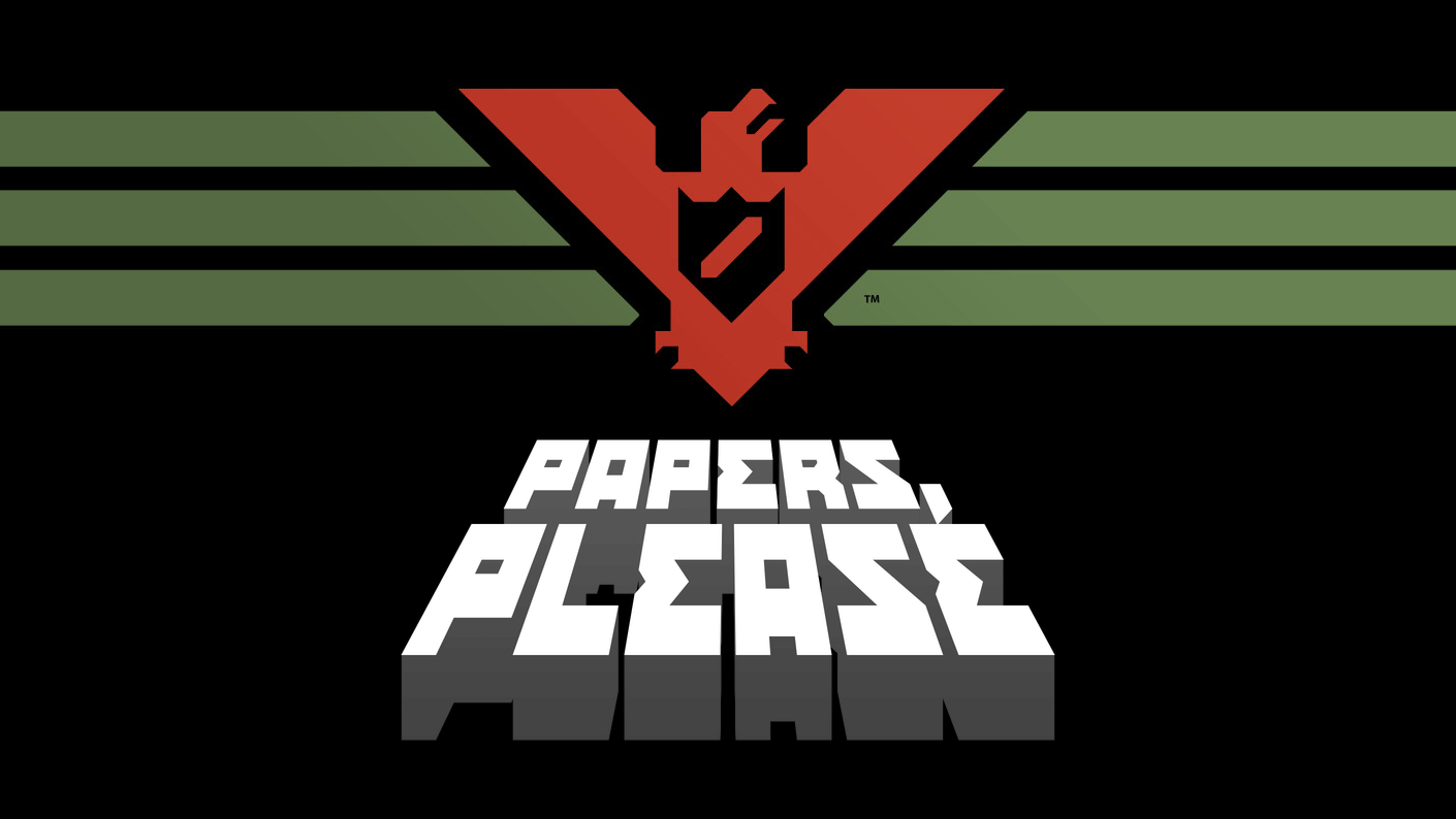 pp