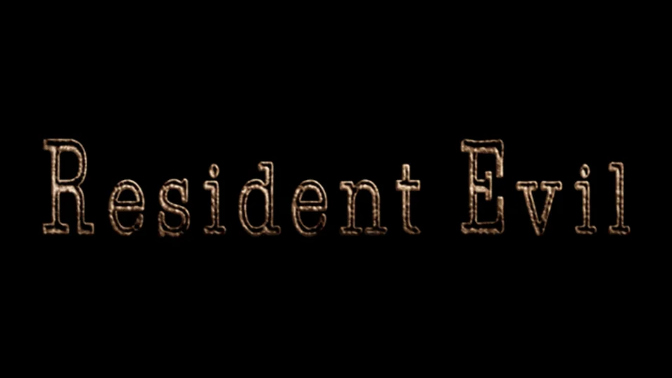 re1