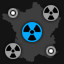 refresh page to see image