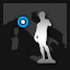 refresh page to see image