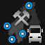 refresh page to see image