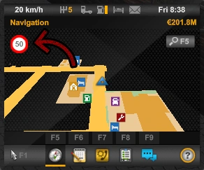 refresh page to see image