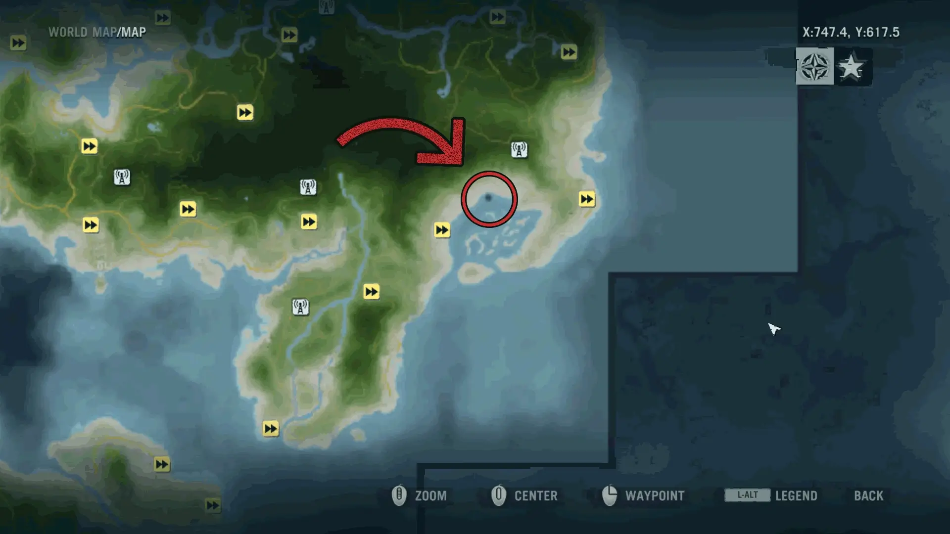 refresh page to see image