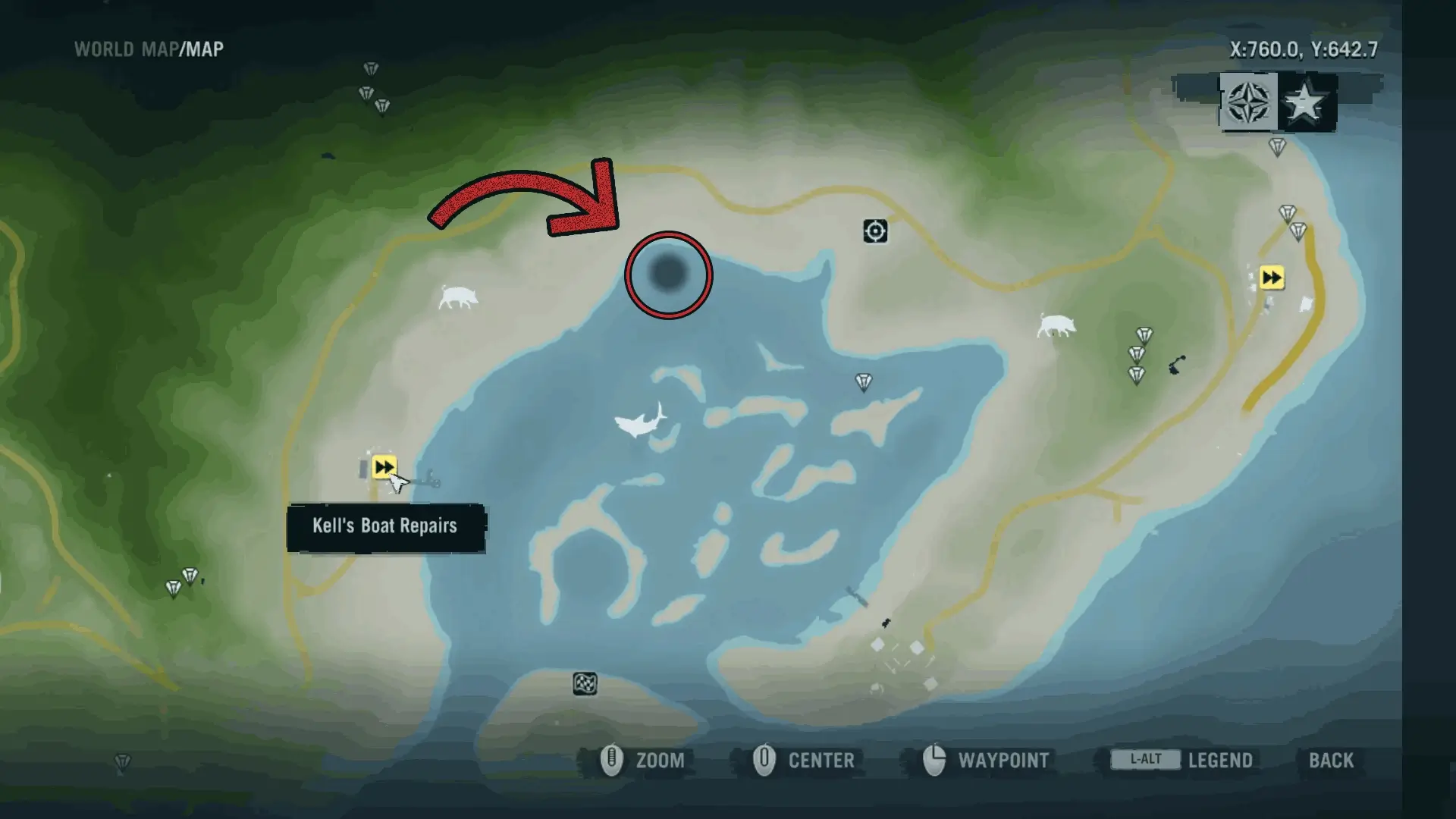 refresh page to see image