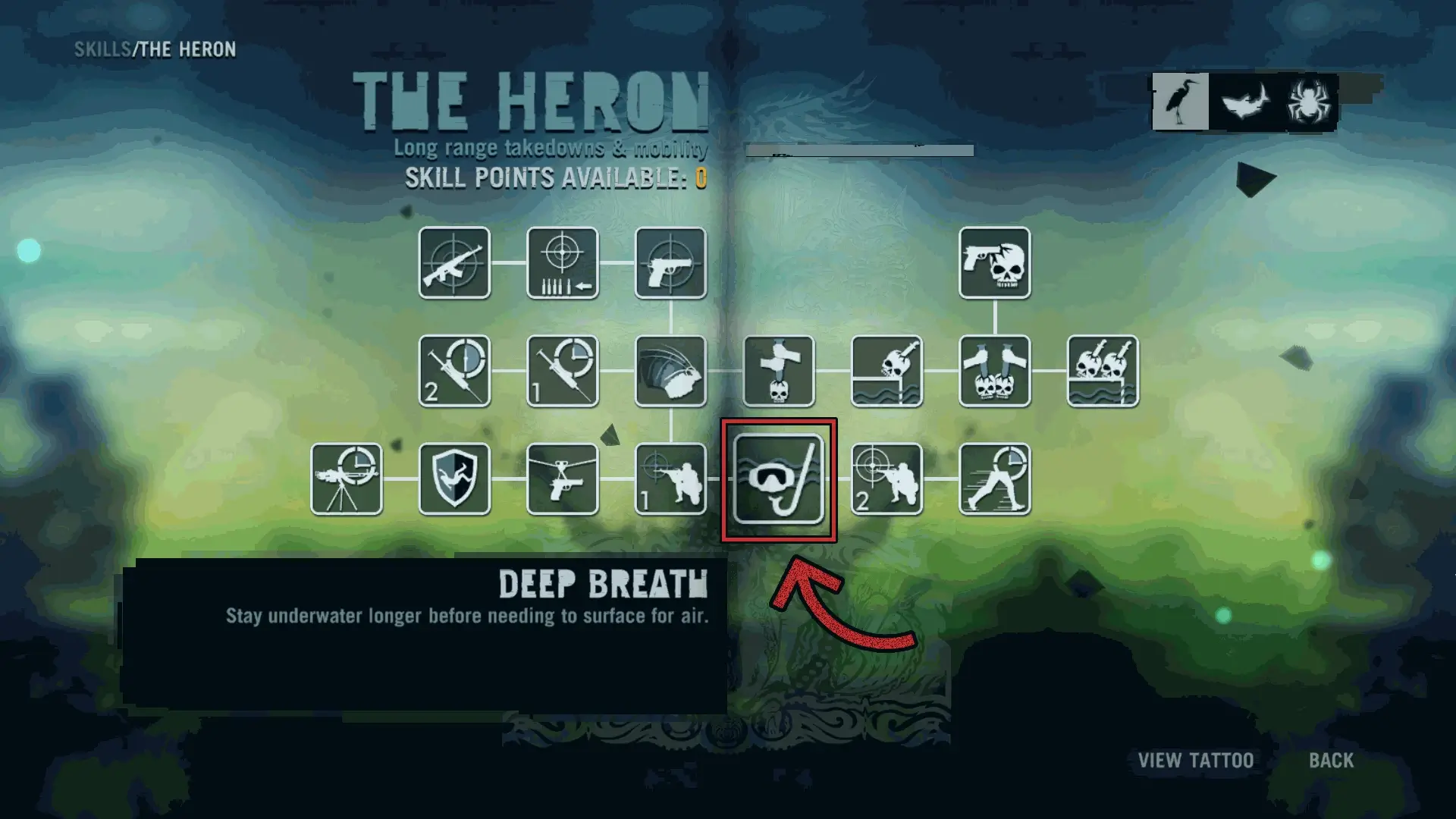 refresh page to see image