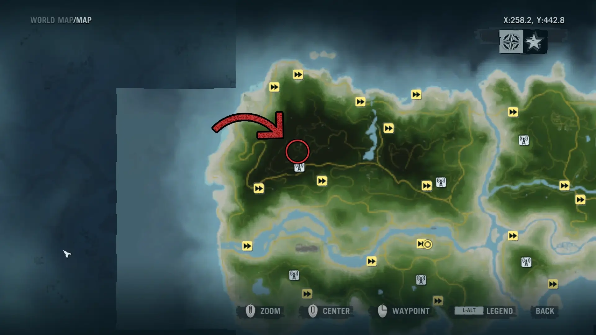 refresh page to see image