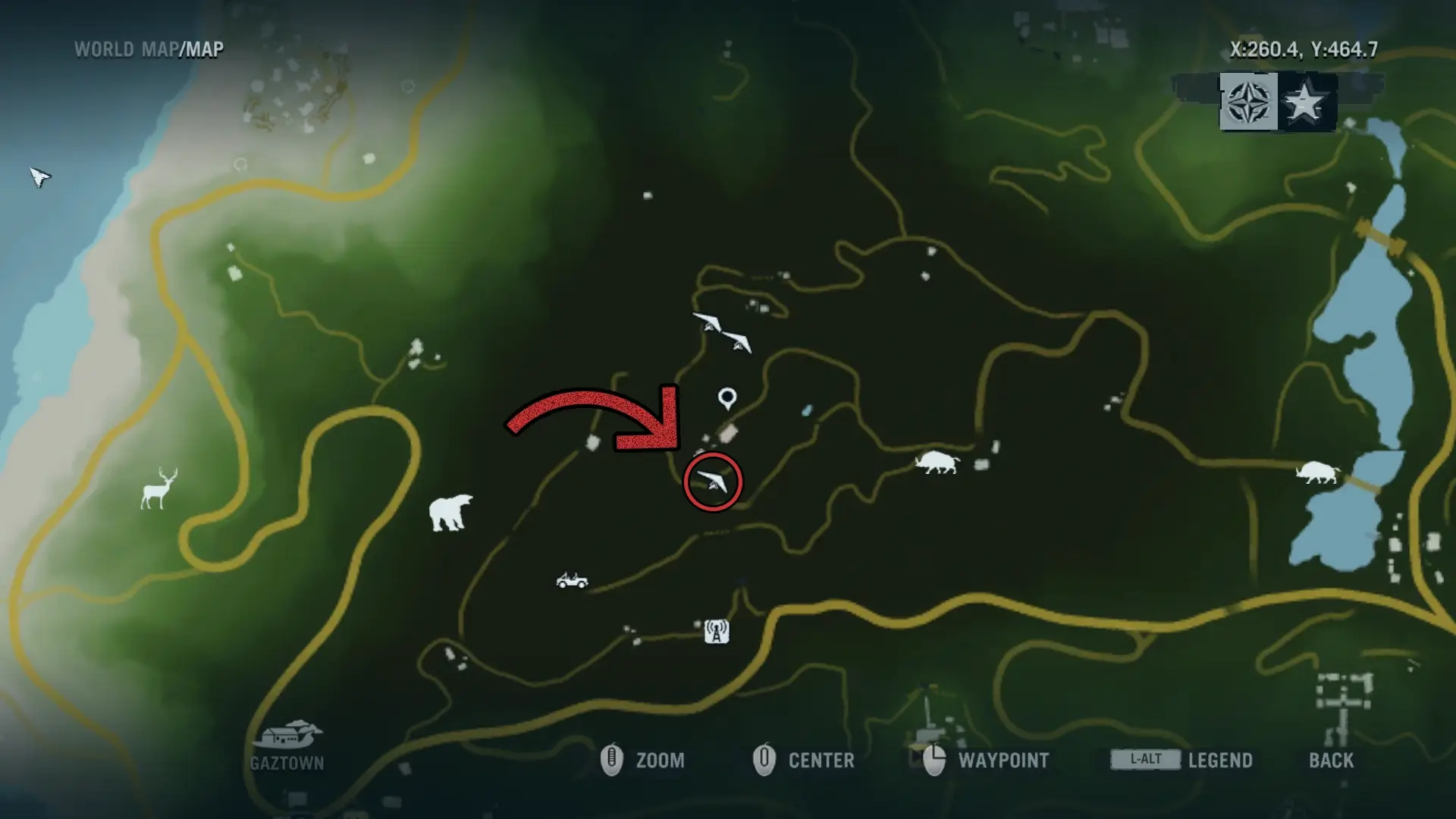 refresh page to see image