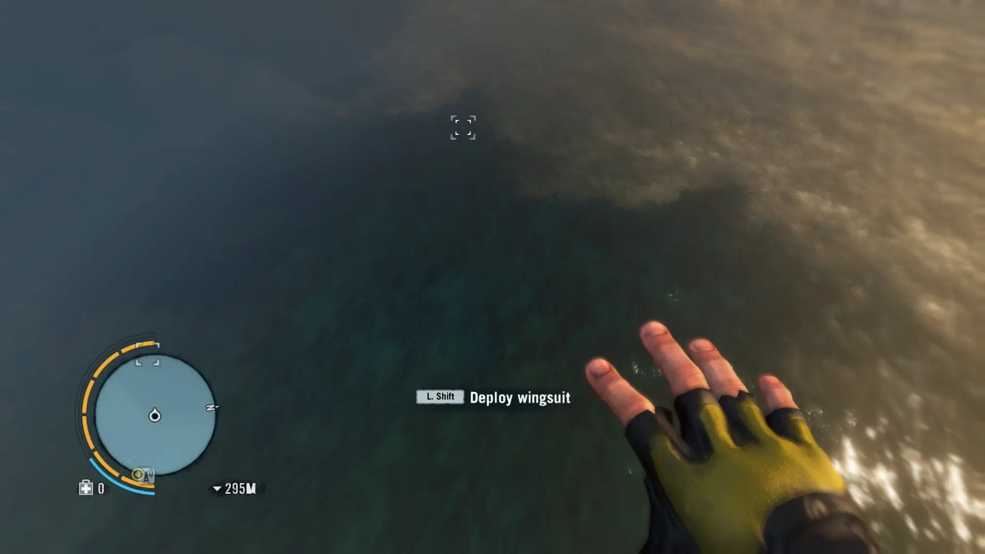 refresh page to see image