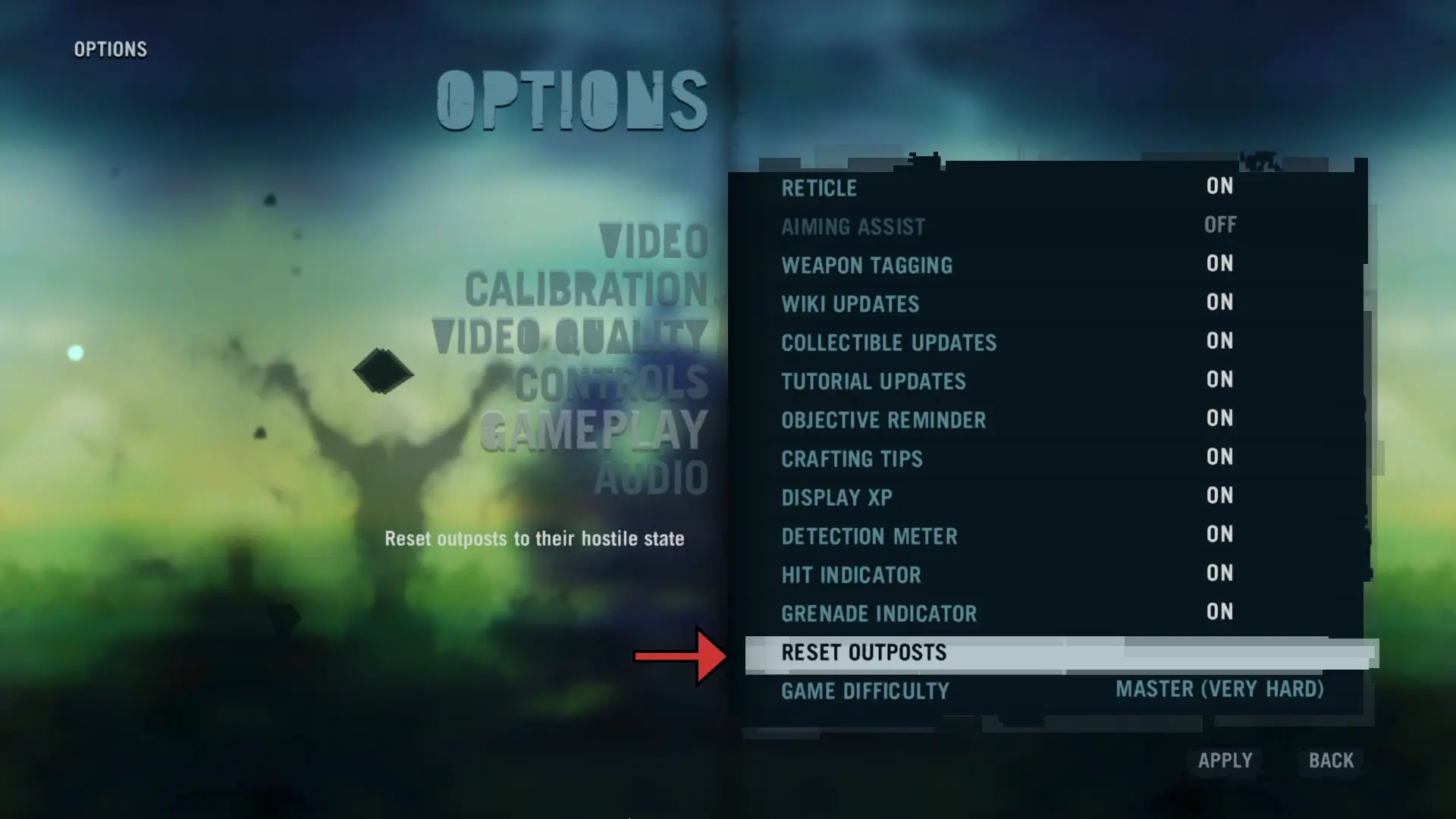 refresh page to see image