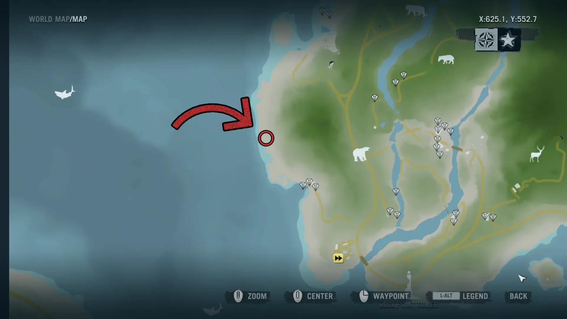 refresh page to see image