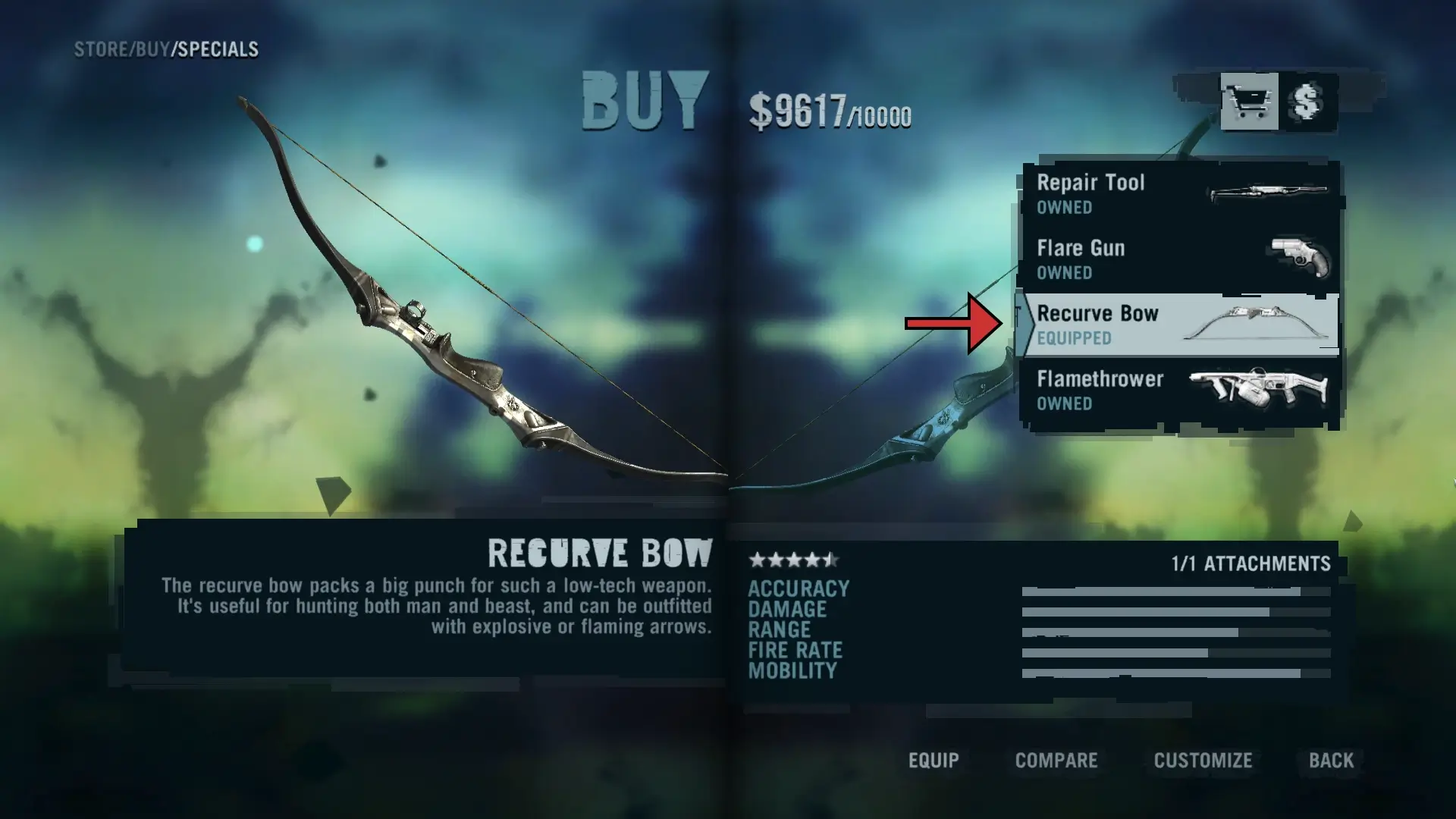 refresh page to see image