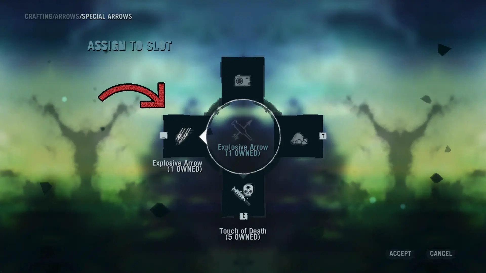 refresh page to see image