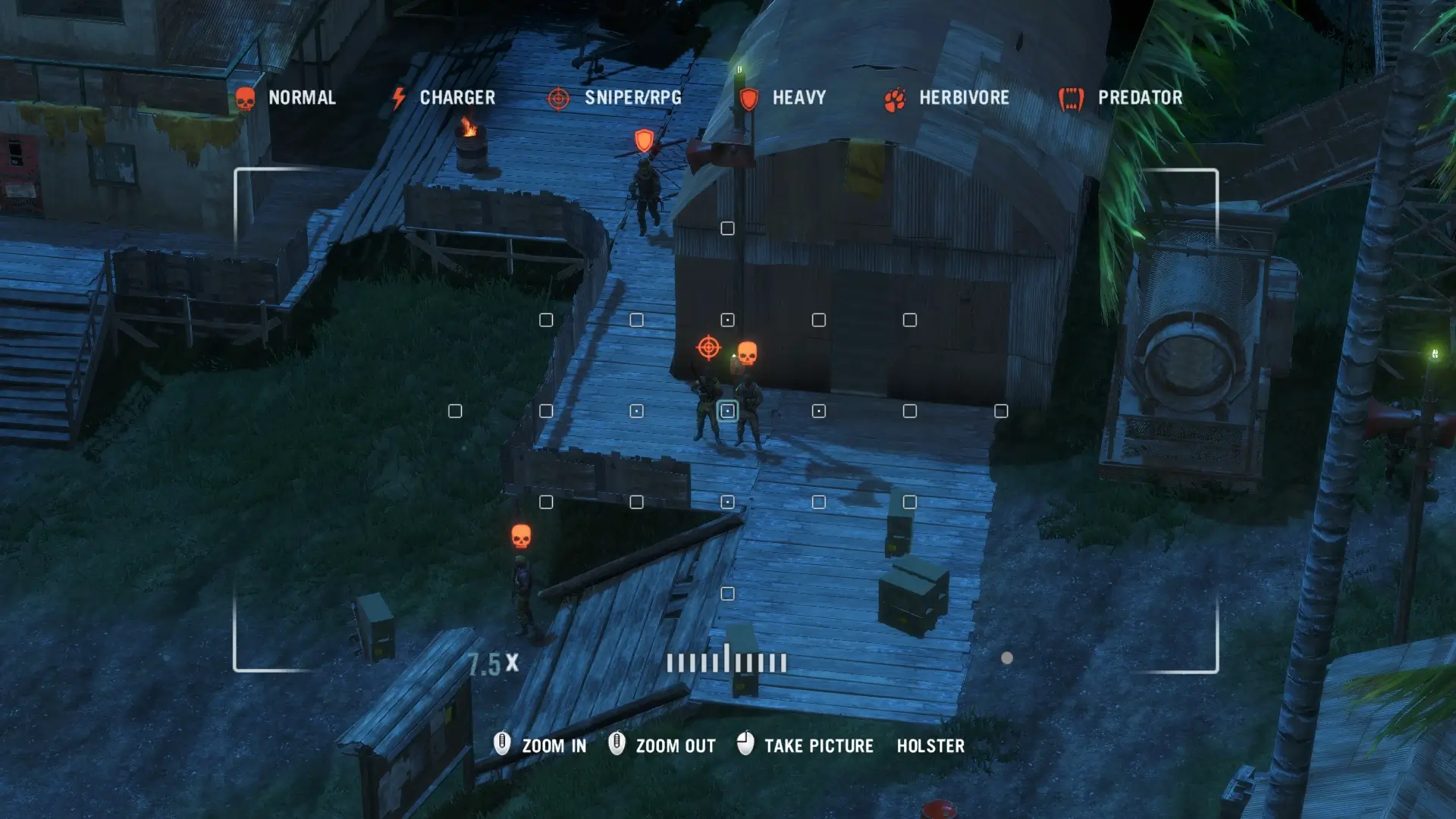 refresh page to see image