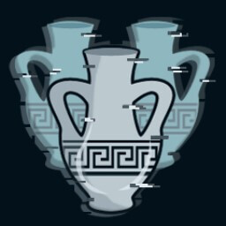 refresh page to see image