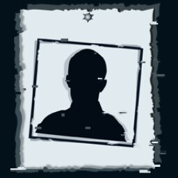 refresh page to see image
