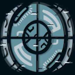 refresh page to see image