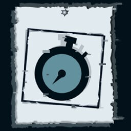 refresh page to see image