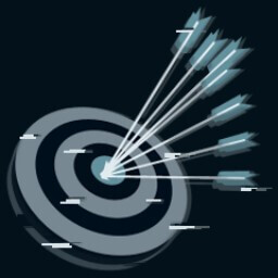 refresh page to see image