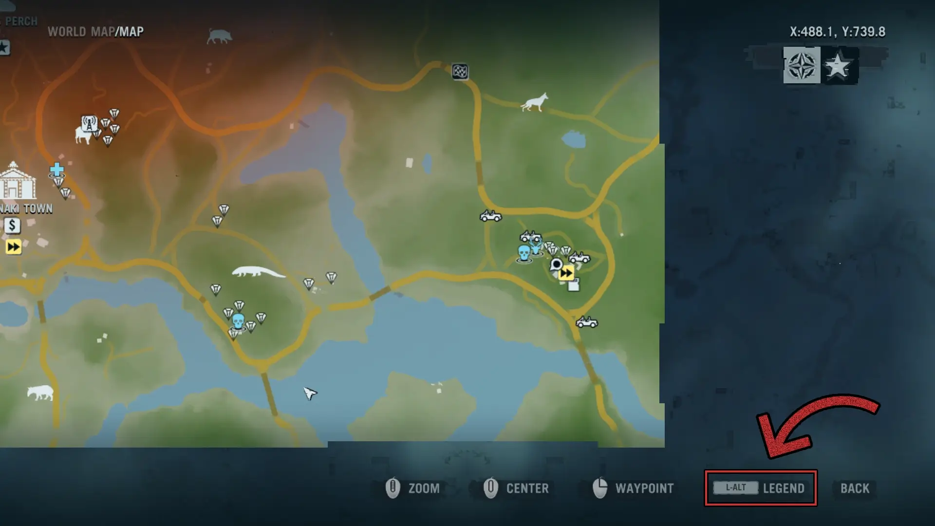 refresh page to see image