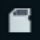 memory-card