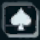 poker-game