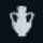 relic