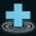 supply-drop