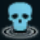 wanted-dead