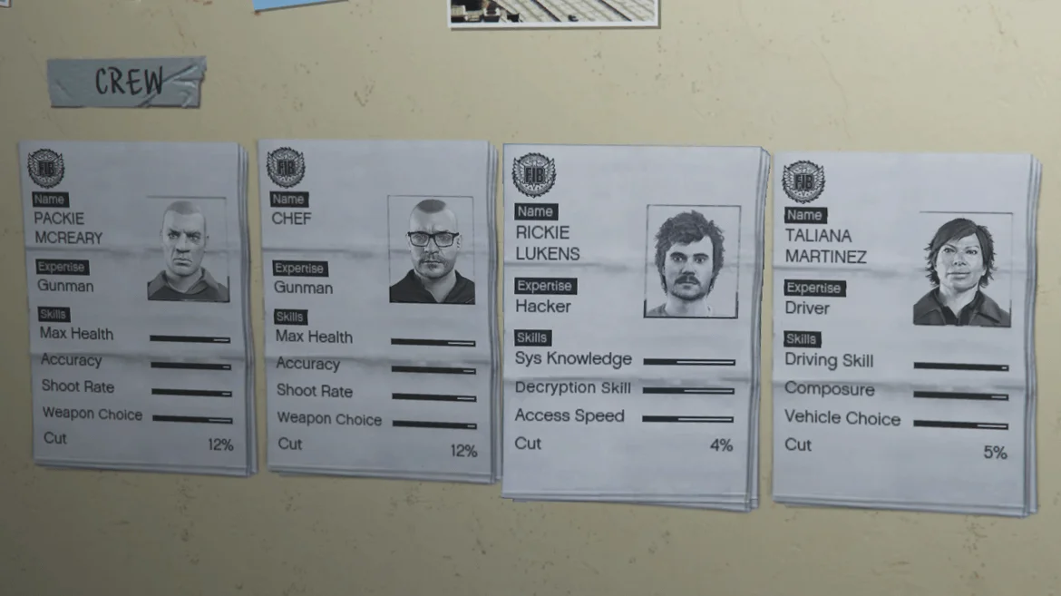 GTA V: Rockstar Unveils REAL One-Of-A-Kind 'Bravado Banshee'