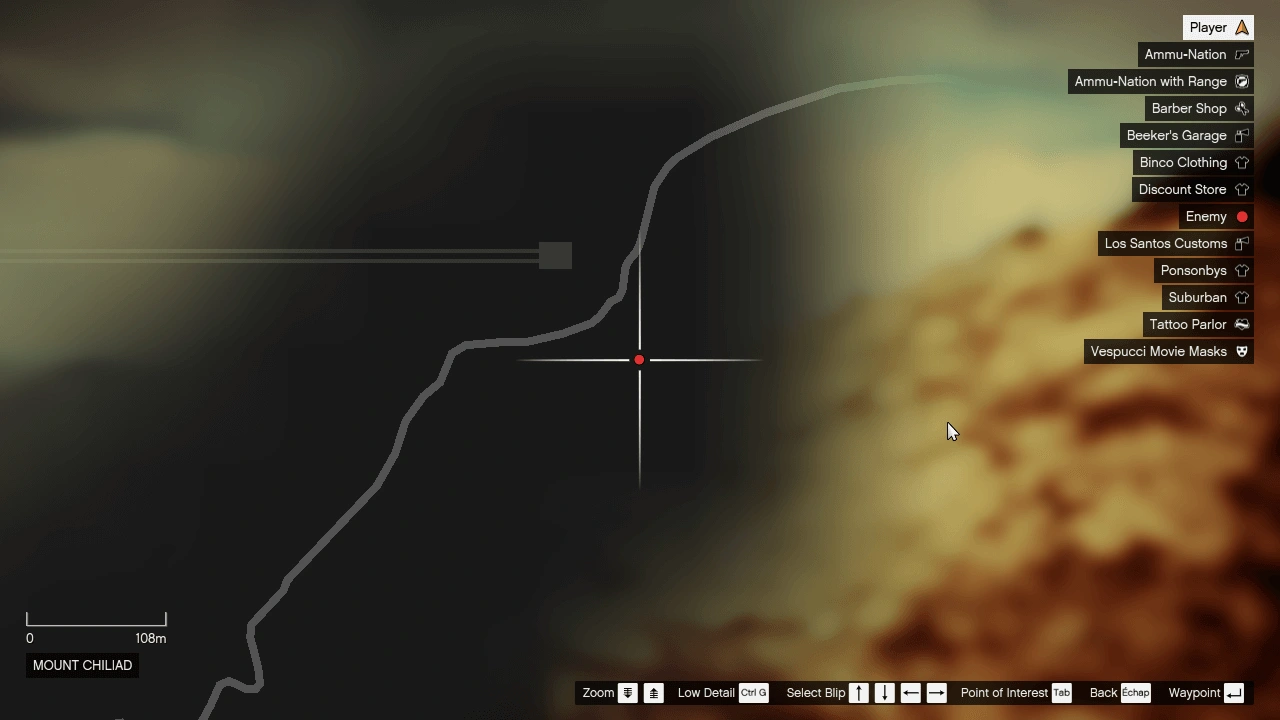 refresh page to see image