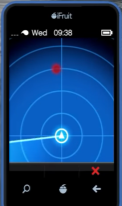 refresh page to see image
