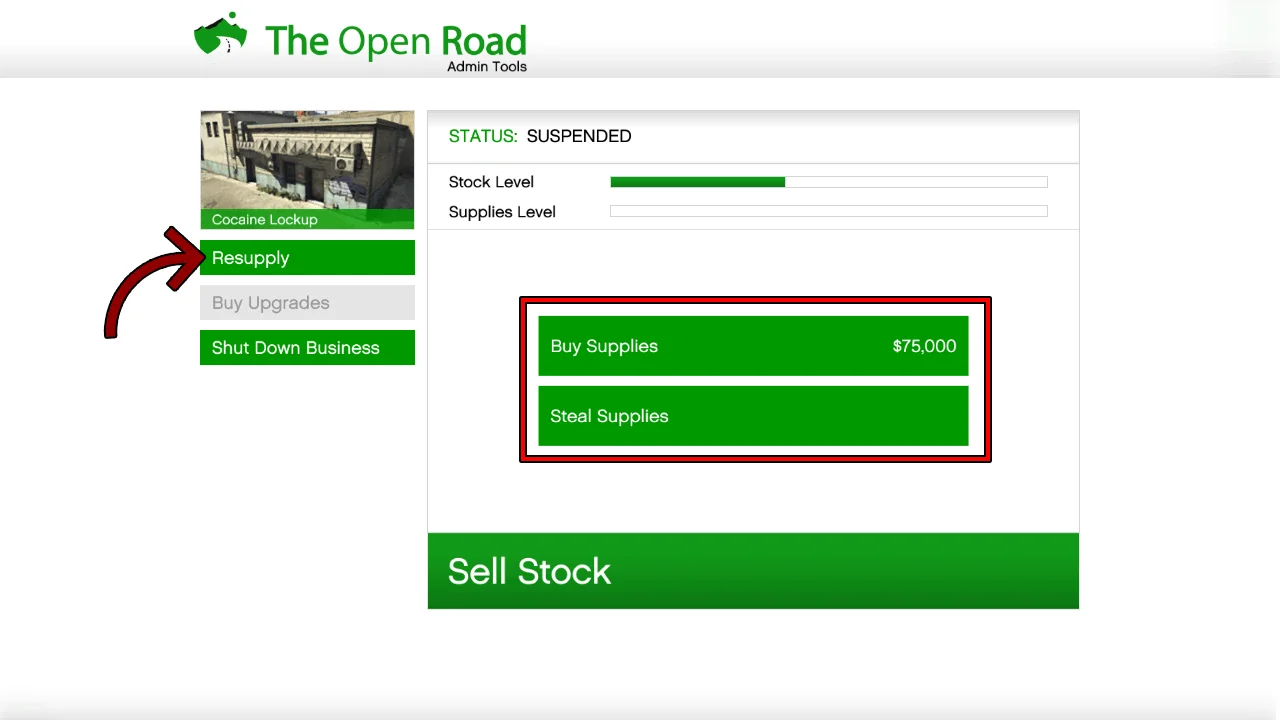 refresh page to see image