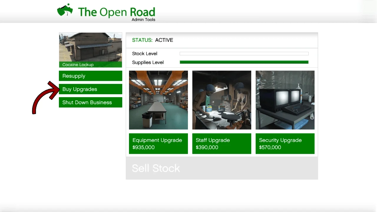 refresh page to see image