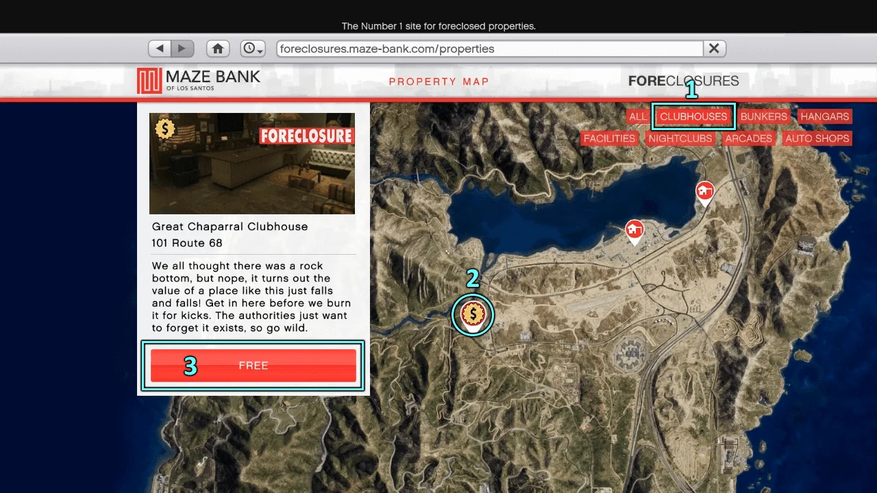 refresh page to see image