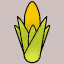 refresh page to see image