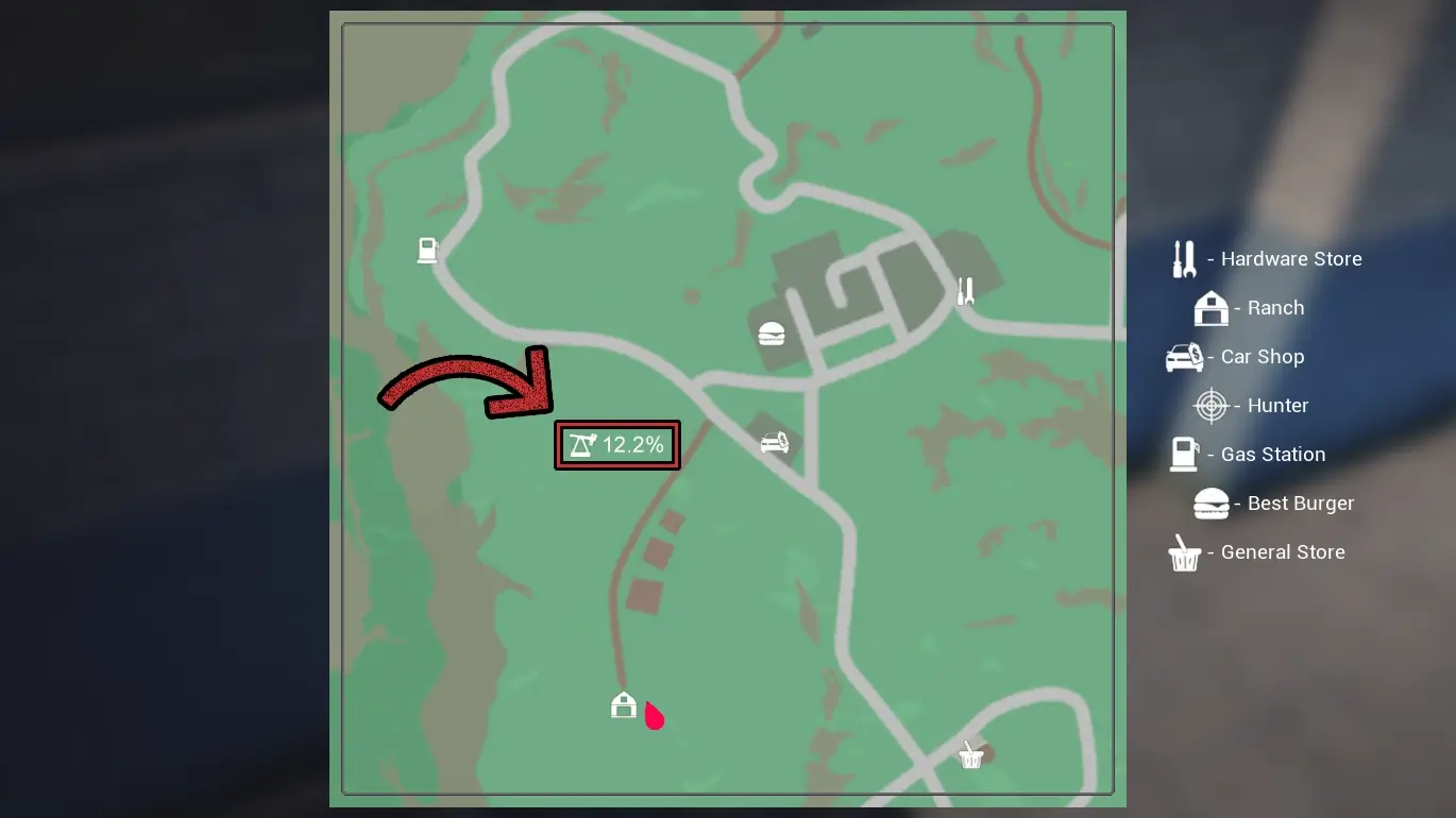 refresh page to see image